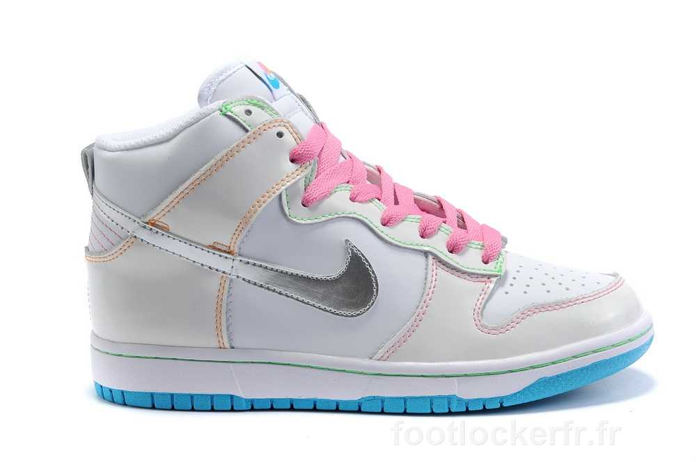 nike custom dunk high femme retro cheap nike dunk sb pro pascher